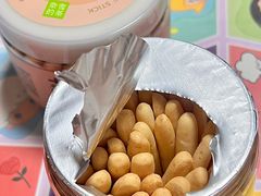 -奈雪的茶(大连新玛特店)