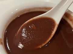 -金湖港式餐厅(建外店)