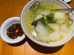 -永乐饭店