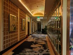 -东方之珠洗浴休闲广场(南开店)