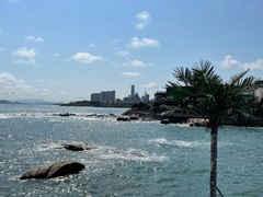 -Vanillacafe香草咖啡(银海大世界店)