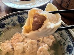-潘德林茶社(新城河路店)