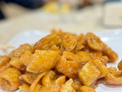 -苏闽菜馆(鞍山道店)