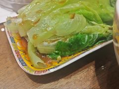 -一记面馆(易发店)