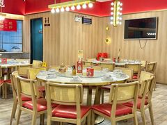 -湘江红·湖南招牌菜(莲花南路店)