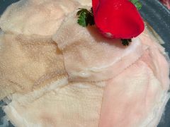 -周师兄大刀腰片火锅(洪崖洞旗舰店)
