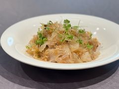 -千禧万福汉亭舫·船舫苏宴