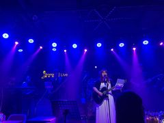 -阿卡贝拉音乐汇(印象城店)