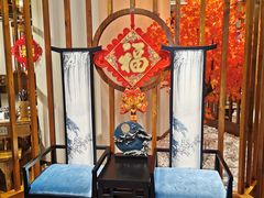 -皇三爷火锅(宜昌旗舰店)