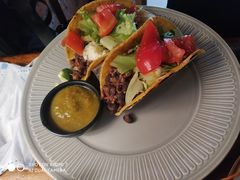 -萨尔瓦多Salvador's