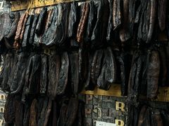-文杰餐馆(南洪时尚风情街店)