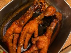 -弄堂里·寻味杭州(湖滨银泰in77C区店)