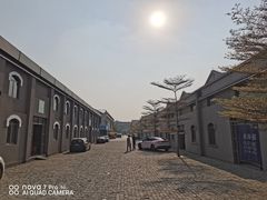 -良仓新造ICC PARK创意园