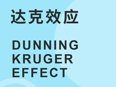 -曼朗心理咨询·旗舰店