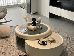 -住范儿家装·整体家装·装修设计