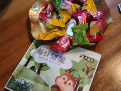 -域SPA·足疗·按摩·养生(静安寺店)