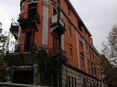 -巴公房子