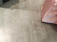 -老蒲鲜·地标·非遗美食(涵江店)