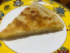 -如意林卡藏餐吧(大昭寺店)