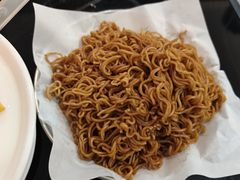 -水牛奶皇后糖水铺(深圳总店)