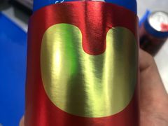 -酸奶罐罐(无锡滨湖万达店)