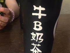 -黟县屏山村