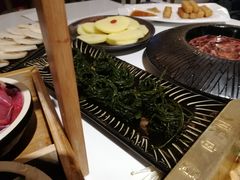 -丙申臺火锅