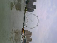 android_upload_pic-海河游船-永乐码头(大悲院)
