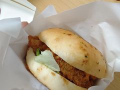 -必胜客(世欧广场店)