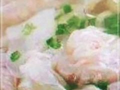 -清朝小馄饨(1号.双馨路店)