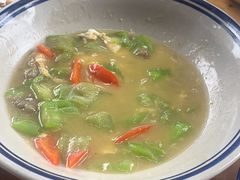-国强牛肉(洋河总店)