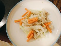 -小八仙·宴(三峡茶庄店)