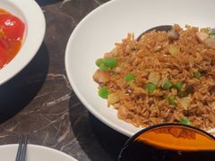 -汤城小厨•粤菜•靓汤(苏州街店)