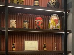-菩泰·泰式草本按摩SPA(武汉新天地南馆店)
