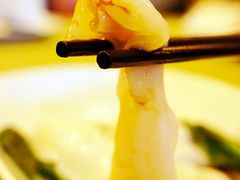 DSC08720-东方之珠海鲜酒楼(南开店)