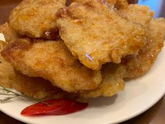 -千品香(碧桂园银河城店)