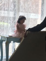 -星宝贝儿童摄影