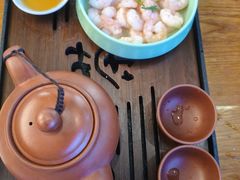 -外婆烧.老杭帮菜(庆春店)