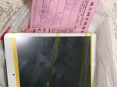 -苹果华为手机维修换屏