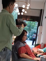 -港美国际