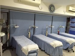 韩医生专业祛痘连锁机构★(华强北VIP旗舰店)-瓷肌博士·祛痘科技美肤