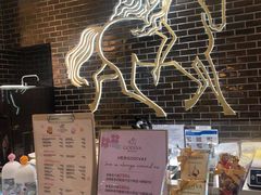 -GODIVA(印象城店)