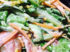 -越谜·越南餐厅(长白店)