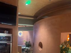 -喃喃椰·糟粕醋·椰子鸡火锅(七堡花园店)