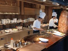 -Mr·Fish鱼鲜生海鲜放题(银泰in99店)