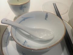 -辛香汇·现炒川菜(城北万象城店)