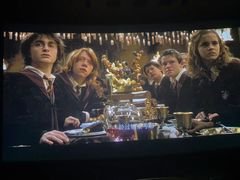 -万象影城(杭州万象城IMAX激光店)