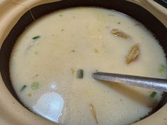 -堂宴·老厦门私房菜(1988仙岳总店)