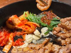 -合肥万象城