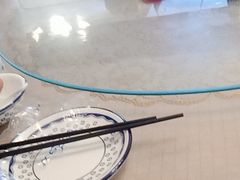 -水韵·渔家臻品私房菜(中庙店)